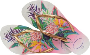 <span class=keywords><strong>Chanclas</strong></span> con Estampado Floral, Último Diseño, <span class=keywords><strong>Chanclas</strong></span> con Estampado <span class=keywords><strong>de</strong></span> Arena, Muestra Gratis, <span class=keywords><strong>Chanclas</strong></span> para Hombre, <span class=keywords><strong>Chanclas</strong></span> que Brillan con Diseño <span class=keywords><strong>de</strong></span> Tiburón - Product Image 4