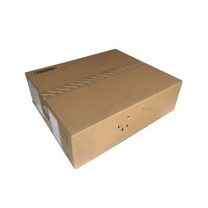 JL256A JL256A Original Nouveau HPE Aruba JL256A 2930F 48G PoE+ 4SFP+ Commutateur Géré Couche 3 370W - Product Image 4