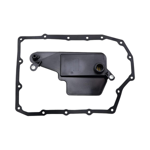 FZ01-21-500กรองน้ำมันเกียร์อัตโนมัติ FZ21 FW6AEL สำหรับมาสด้า3/6/CX5อุปกรณ์เสริมรถยนต์ - Product Image 4