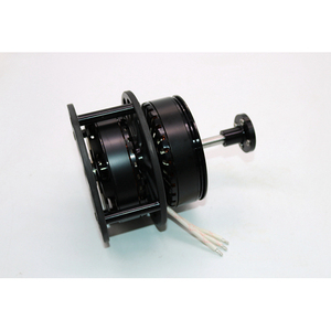 XA-110 Động Cơ Bộ Cánh Tay Đồng Trục Thông Minh Và Hiệu Quả Động Cơ Máy Bay Không Người Lái Uav Ổn Định Động Cơ Không Chổi Than - Product Image 1