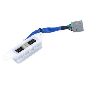 Interruttore di Sicurezza Neutro 35700S04003-CX Automatico Adatto per Standard NS109 <span class=keywords><strong>Toyota</strong></span> <span class=keywords><strong>Civic</strong></span> - Product Image 5