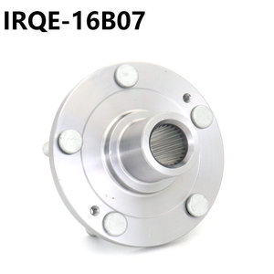 Conjunto de Cubo de Rueda y Rodamiento IRQE 51750-2E100 para Kia Sportage - Product Image 2