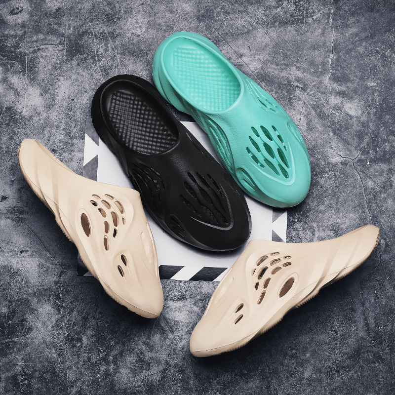Venta Al Por Mayor Chanclas Para Colorear Compre Online Los Mejores Chanclas Para Colorear Lotes De China Chanclas Para Colorear A Mayoristas Alibaba Com Venta Al Por Mayor Chanclas Para Colorear Compre Online Los Mejores Chanclas Para Colorear Lotes De China Chanclas Para Colorear A Mayoristas Alibaba Com