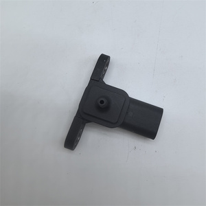 Sensor de Presión de Vacío MAP WLBTR 89421-33010 OE Nuevo para ES LS NX <span class=keywords><strong>UX</strong></span> - Product Image 2