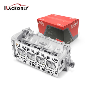 Conjunto de Culata Raceorly 06J103063B para VW <span class=keywords><strong>Audi</strong></span> EA888 2.0T MT CZ/CGM/CRH/CBL/CAW 22KG - Product Image 3
