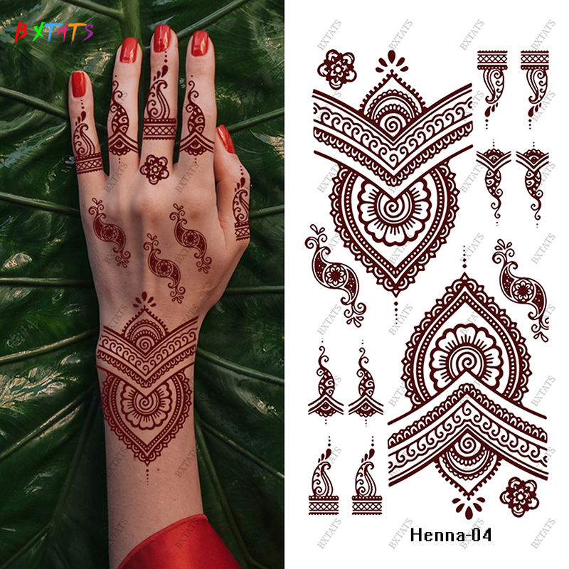 Henna-004