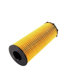 Filtro de Aceite de Alta Calidad para Automóviles, Fabricantes de Filtros de Aceite OEM 057115561M LR002338 955.107.222.00 057 115 <span class=keywords><strong>561</strong></span> L para Audi - Product Image 4