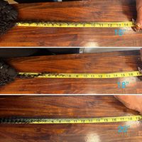 Extensions de cheveux humains bouclés afro 4B 4C, bruts, vietnamiens, alignés sur les cuticules, sans perte ni emmêlement, vente en gros, fournisseur de premier plan