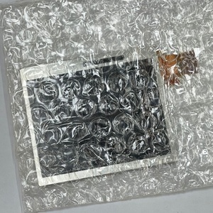 Schermo LCD inferiore di ricambio per N-D-S-<span class=keywords><strong>L</strong></span> e <span class=keywords><strong>DS</strong></span> Lite, display di alta qualità - Product Image 3