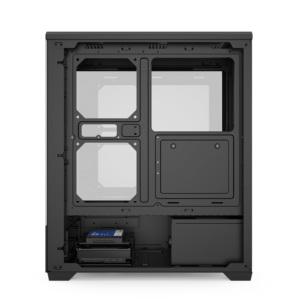Boîtier de <span class=keywords><strong>PC</strong></span> de jeu de style ordinateur de bureau AntarcChill en gros, boîtier <span class=keywords><strong>PC</strong></span> OEM, boîtier <span class=keywords><strong>PC</strong></span> de jeu <span class=keywords><strong>grande</strong></span> <span class=keywords><strong>tour</strong></span> E-<span class=keywords><strong>ATX</strong></span> - Product Image 6