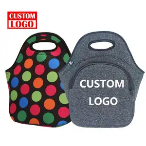 Promotional Gifts Backpack And Lunch Bag Set Soft Cooler Bag Lightweight Insulated Cooler Bag