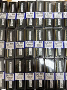 SNPJ52K5C/64G AC239379 Memoria RAM DDR5 de 64 GB 2Rx4 PC5-4800B-R - Product Image 3