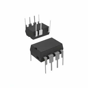 ซื้อชิ้นส่วนอิเล็กทรอนิกส์ออนไลน์ ชิปจัดการพลังงาน (PMIC) 8 DIP, 7 ขา รุ่น TOP246P จากผู้ผลิตโดยตรง - Product Image 1