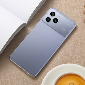 Nouveau Smartphone 5G Octa Core Grand Écran Spark 40 Pro 16 Go+1 To AMOLED Français 144 Hz Caméra Haute Performance <span class=keywords><strong>Android</strong></span> 14 LTE Double SIM - Product Image 4