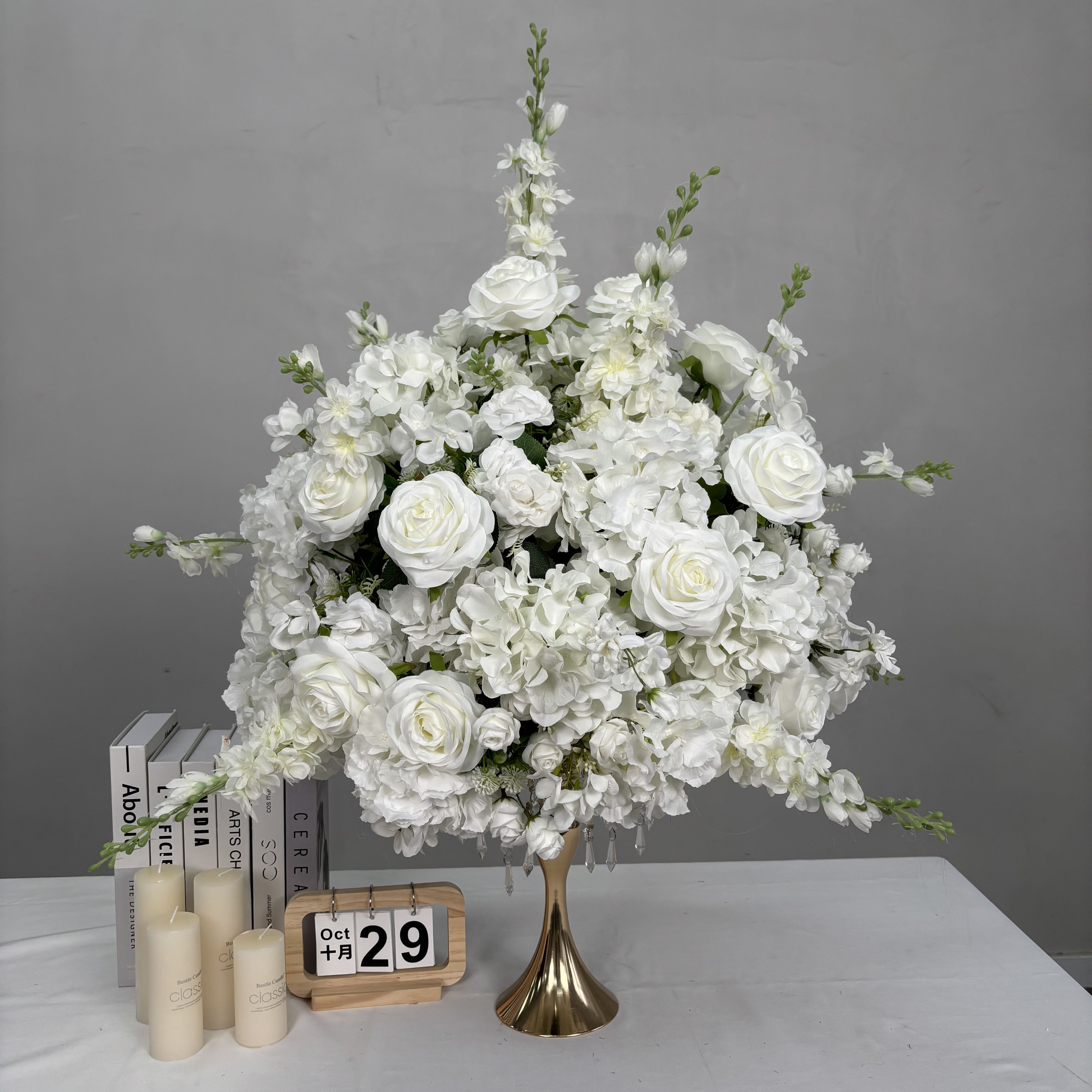 Blanco-FB995
