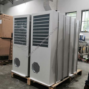 Unités de climatisation, climatiseurs pour usage industriel, capacité de refroidissement 2500W, climatiseurs - Product Image 6