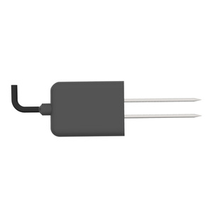 Station météo utilisant numérique portable <span class=keywords><strong>sol</strong></span> <span class=keywords><strong>ph</strong></span> sonde rs485 <span class=keywords><strong>sol</strong></span> <span class=keywords><strong>ph</strong></span> mètre testeur - Product Image 5
