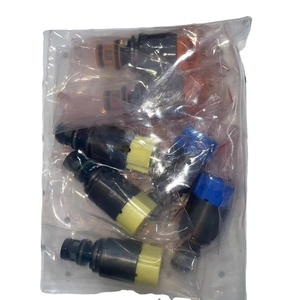 ZF नए <span class=keywords><strong>6hp21</strong></span> 6hp28 ऑटो ट्रांसमिशन सोलेनॉइड - Product Image 3