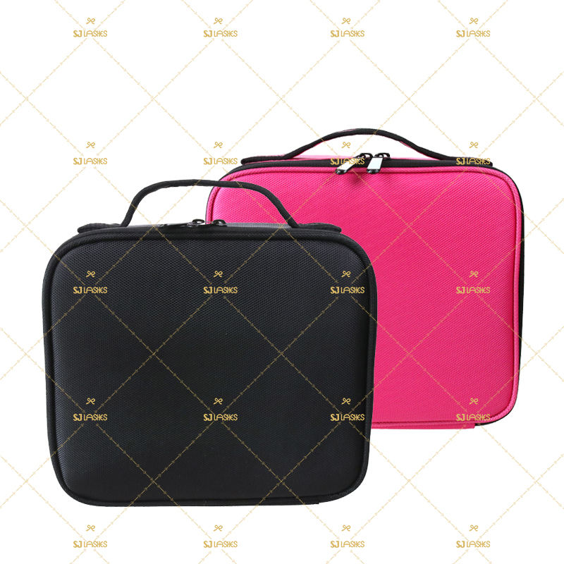 Kit de sac pour Classic/Volume/Professional Lash Extensions Kit