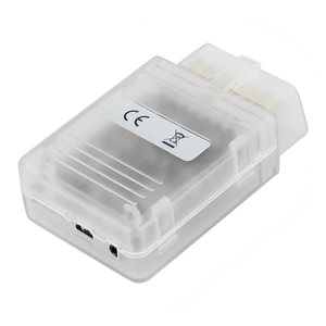Tactrix Openport 2.0 con ECU FLASH, <span class=keywords><strong>Chip</strong></span> Tunning ECU, Tactrix Openport 2.0 ECUFLASH con Todo el Software, Set Completo - Product Image 1
