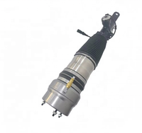 Amortisseur à suspension pneumatique avant 546053T901 546063T901 546063T900