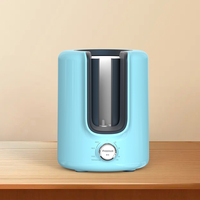 Nouveautés Freesub : Machine d'impression automatique pour tasses de 11 oz avec airbag, presse à chaud pneumatique pour tasses de 15 oz F15