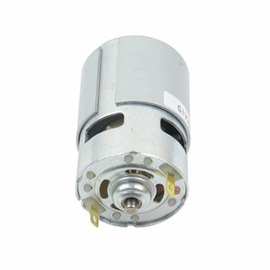 Motor de freno de mano A2214302949 de 17 dientes para reemplazo y reparación de freno de estacionamiento, tamaño estándar - Product Image 3
