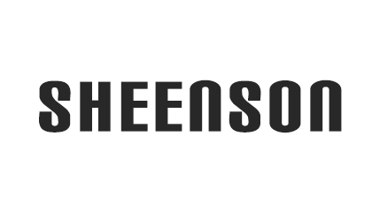 Yiwu Sheenson Culture Media Co., Ltd. logo