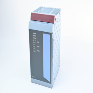 新しいOriginalAutomationポジショニングモジュール3NC15460-2 Rev F0 PLCプログラミングコントローラ - Product Image 1