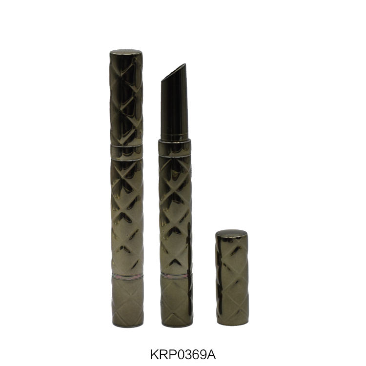 โลโก้/สีที่กำหนดเอง