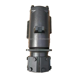 Joint tournant d'excavatrice 9101521 9183296 9145787 Centor ZX330-3 rotatif ZX350 ZAX200 ZAX360 ZAX240 ZAX250 ZAX330 EX100 - Product Image 1