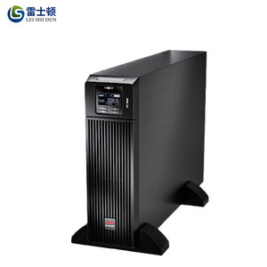 220V 230V 240V sao lưu up thông minh dòng tương tác up khẩn cấp pin dự phòng cung cấp điện liên tục Schneider up - Product Image 2