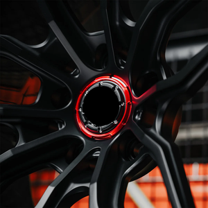 Rines Forjados de 18 19 20 22 Pulgadas para Porsche Panamera Cayenne Macan 718 911 Taycan 918 Spyder Cayman 711 <span class=keywords><strong>448</strong></span> BMW CARBON CF-R10 - Product Image 3
