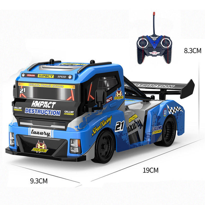 สีน้ำเงิน