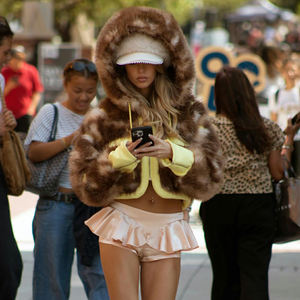 Asymmetrical low-rise ruffle <b>shorts</b> skort solid color satin <b>sexy</b> sweet casual mini <b>shorts</b> - Product Image 6