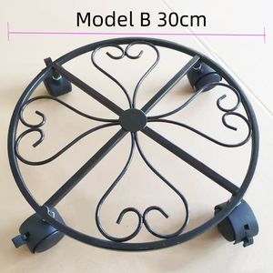 <span class=keywords><strong>Support</strong></span> <span class=keywords><strong>de</strong></span> <span class=keywords><strong>jardinière</strong></span> mobile amovible <span class=keywords><strong>de</strong></span> <span class=keywords><strong>support</strong></span> <span class=keywords><strong>de</strong></span> Pot <span class=keywords><strong>de</strong></span> fleur <span class=keywords><strong>de</strong></span> conception simple avec <span class=keywords><strong>support</strong></span> <span class=keywords><strong>de</strong></span> fleur <span class=keywords><strong>de</strong></span> fer <span class=keywords><strong>de</strong></span> plante mobile <span class=keywords><strong>de</strong></span> roue universelle - Product Image 6