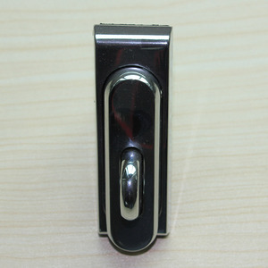 Cerradura de puerta con candado de armario, caja de pestillo de Panel de fabricante de China, puerta abatible con candado, candado de 3 puntos para manijas - Product Image 3