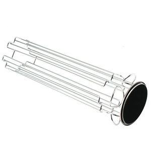 Estante de Almacenamiento para Cápsulas de Café, Caja de Almacenamiento Giratoria para 32 Cápsulas de Café <span class=keywords><strong>Docus</strong></span> - Product Image 6