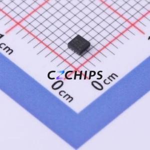 Interruptor electrónico de potencia TPS22965NQWDSGRQ1 de alta calidad TPS22965NQWDSGRQ1 (2x2) de circuito integrado IC Chip PMIC - Product Image 1