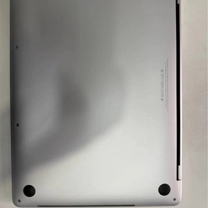 แล็ปท็อปมือสอง รุ่น M Book Pro <span class=keywords><strong>2021</strong></span> ขนาด 14 นิ้ว สำหรับธุรกิจ พกพาสะดวก ด้วยชิป M1 Pro ประสิทธิภาพสูงสำหรับการประมวลผลข้อมูลที่รวดเร็ว - Product Image 4