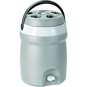 BOTELLA TÉRMICA 'SHIVER' 10,75 Lt Herramienta de torneado de calidad premium - Product Image 2