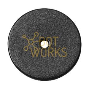 Pepperl+Fuchs 192202 - Neuf - Product Image 1