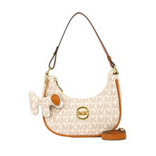 Nouveauté 2026 : Sacs à <span class=keywords><strong>main</strong></span> noirs de créateur pour femmes, sacs bandoulière tendance pour femmes et jeunes filles – Marques célèbres - Product Image 1