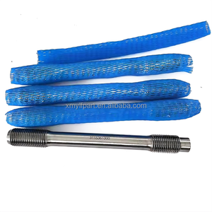 Repuestos para Plataformas de Perforación Epiro Atlas <span class=keywords><strong>Copc</strong></span>, Juego de Cables Boomer S1d Roc D65 D7, Herramienta de Perforación, Soporte Hidráulico, Material de Hierro, Uso en Minería - Product Image 6
