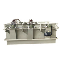 Petite machine de galvanoplastie or, machine de galvanoplastie nickel