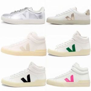 Chaussures de skate légères et respirantes en textile pour hommes 2026 |   Chaussures de course et de marche blanches d'été pour couples - Product Image 3