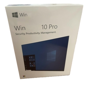 <span class=keywords><strong>10</strong></span> प्रो यूएसबी एफपीपी खुदरा बॉक्स मुलिटी-भाषा जीत <span class=keywords><strong>10</strong></span> प्रो-यूएसबी खुदरा बॉक्स कोरियन/जापानी/रूसी/अंग्रेजी के साथ <span class=keywords><strong>10</strong></span> प्रो लाइसेंस कुंजी - Product Image 5