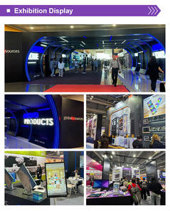 MZILT7T6HALA-00007 Disque SSD SAS de 7.68 To pour Dell compatible PM1643A interne pour application de bureau - Product Image 4