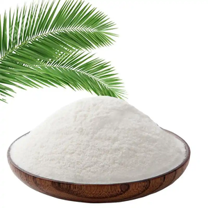 Ngay lập tức cà phê đối tác/Cà Phê Kem bột/trà sữa bột tại Trung Quốc - Product Image 3