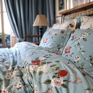 STARZ HOME funda <span class=keywords><strong>de</strong></span> terciopelo para gofres, edredón y cortina, juego <span class=keywords><strong>de</strong></span> mesa <span class=keywords><strong>de</strong></span> comedor, encaje para camión, <span class=keywords><strong>sierra</strong></span>, perfil suave, <span class=keywords><strong>flor</strong></span> <span class=keywords><strong>de</strong></span> encaje - Product Image 5